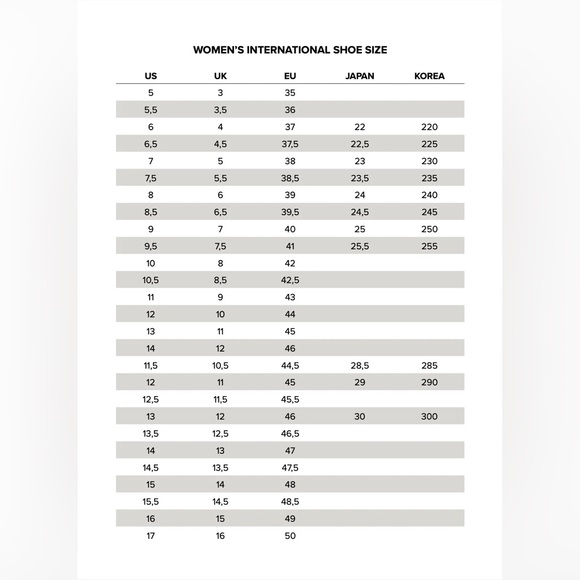 EUC Women Size 8 Bucco Faux Leather Riding Boots With Zipper & 1.25” Heels Brown - Picture 13 of 13